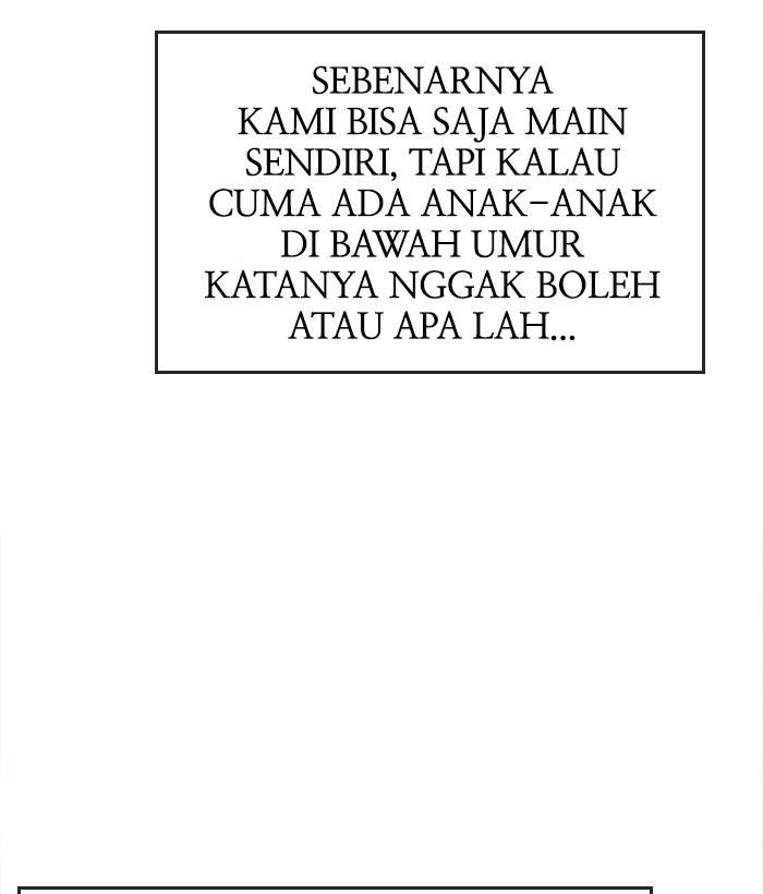 Change Season 2 Chapter 54 Gambar 24