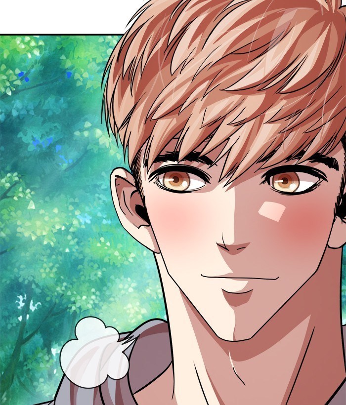 Change Season 2 Chapter 54 Gambar 27