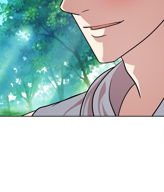 Change Season 2 Chapter 54 Gambar 31