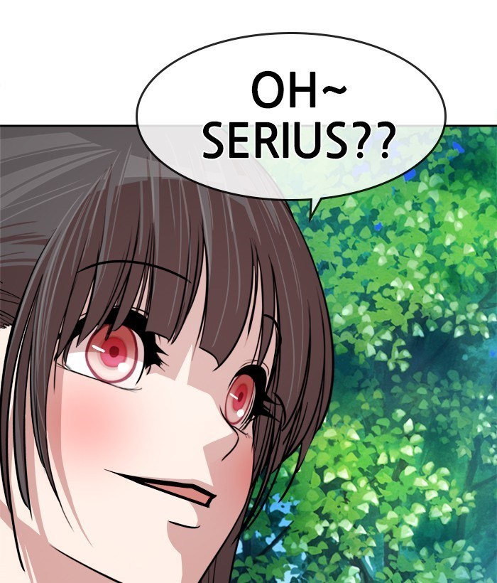 Change Season 2 Chapter 54 Gambar 32