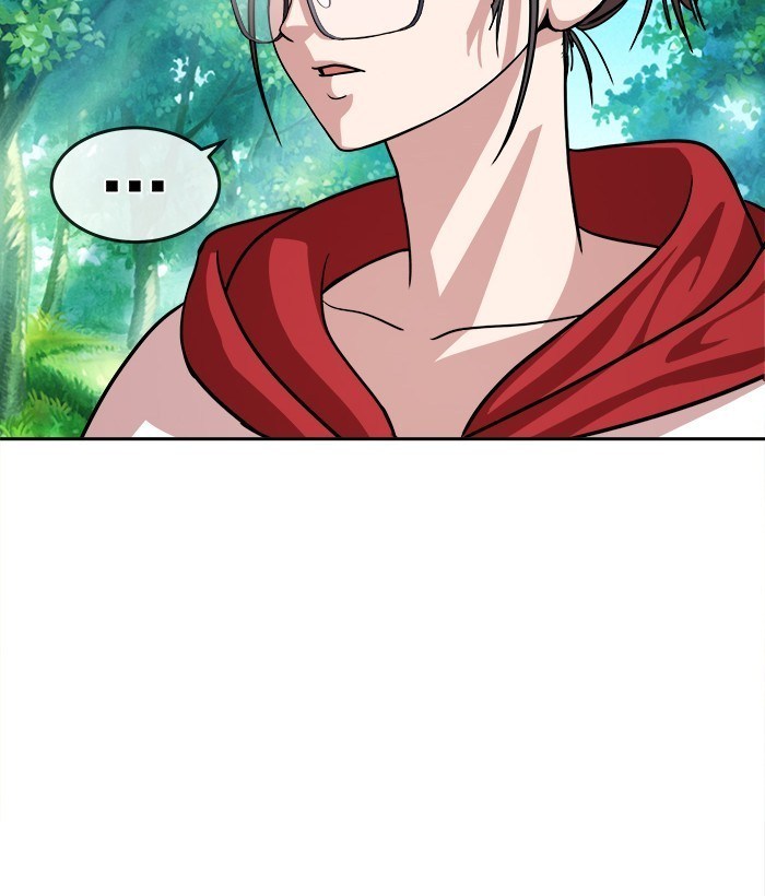 Change Season 2 Chapter 54 Gambar 36