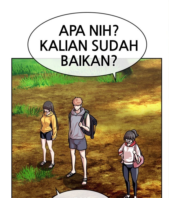 Change Season 2 Chapter 54 Gambar 37