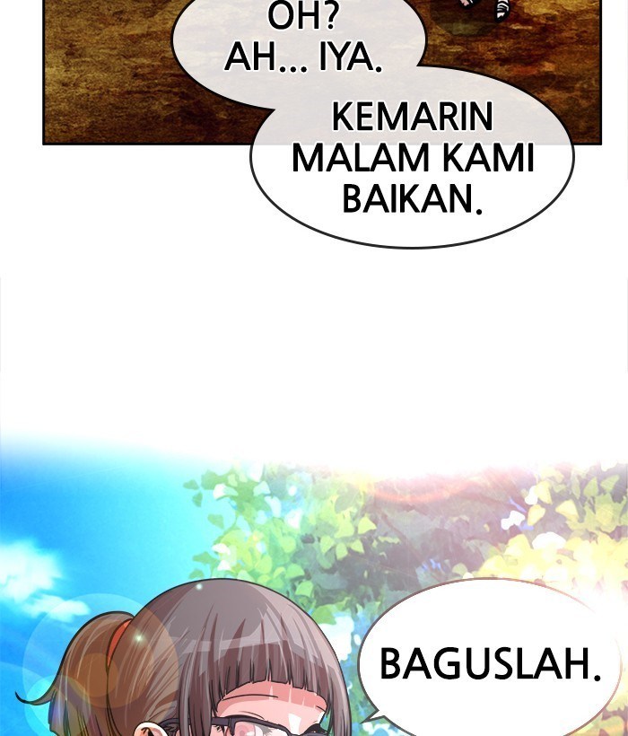 Change Season 2 Chapter 54 Gambar 38
