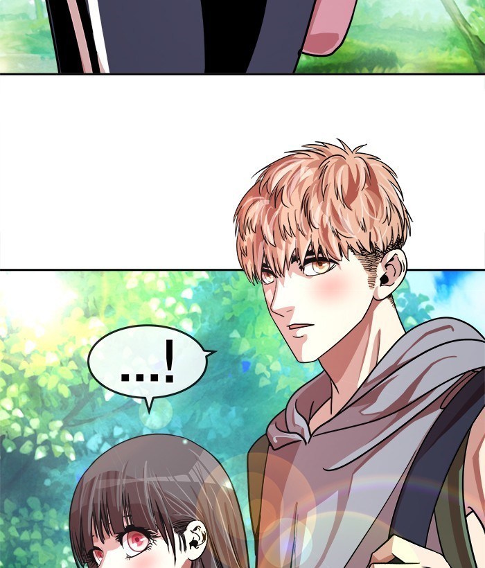 Change Season 2 Chapter 54 Gambar 40
