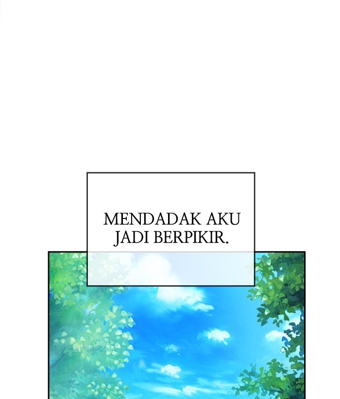 Change Season 2 Chapter 54 Gambar 42