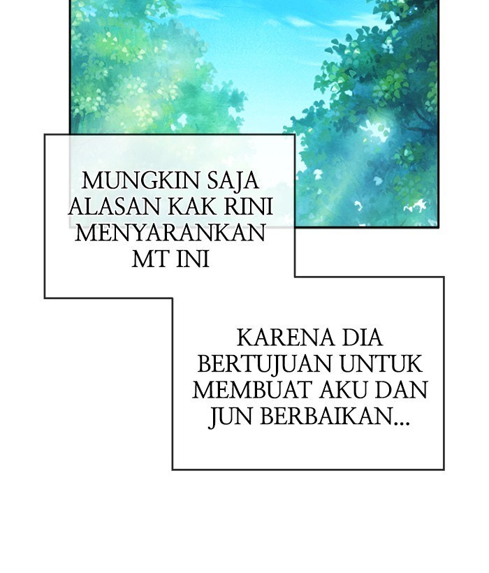 Change Season 2 Chapter 54 Gambar 43
