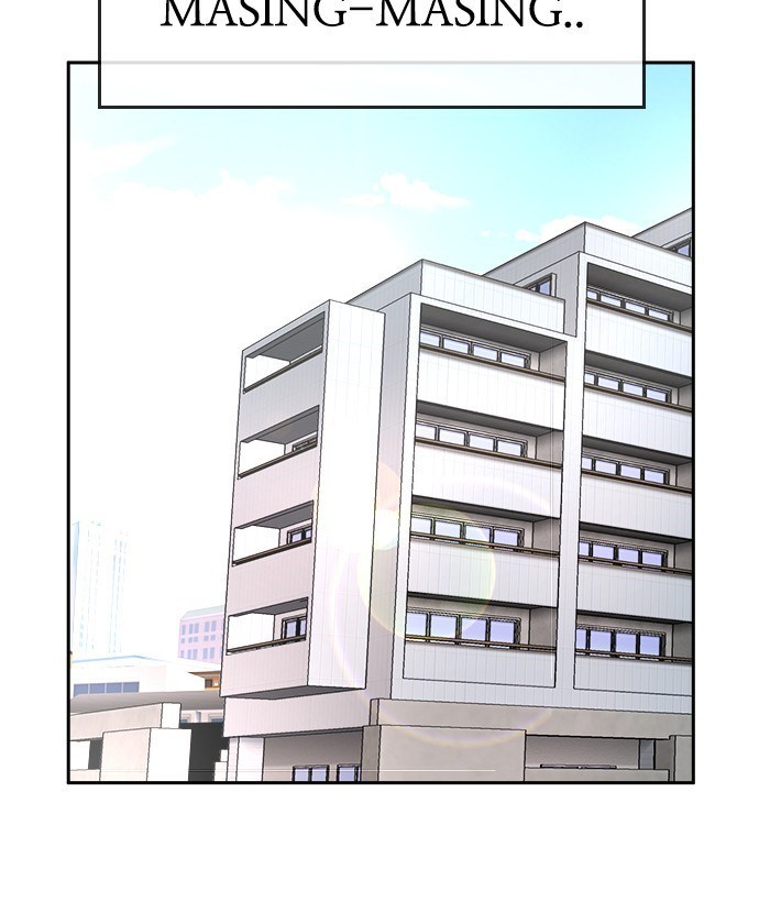 Change Season 2 Chapter 54 Gambar 45