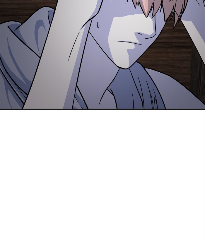 Change Season 2 Chapter 54 Gambar 5