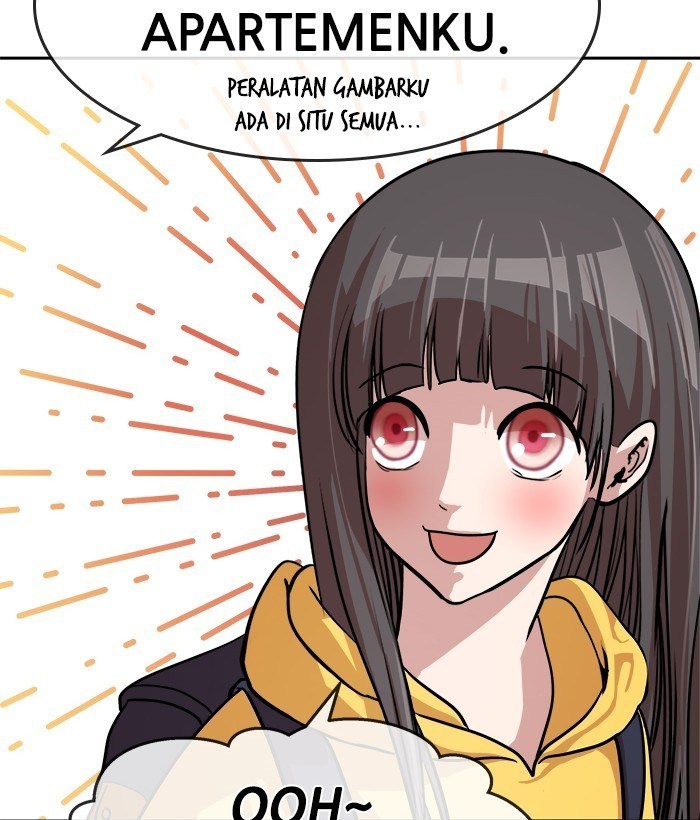 Change Season 2 Chapter 54 Gambar 50