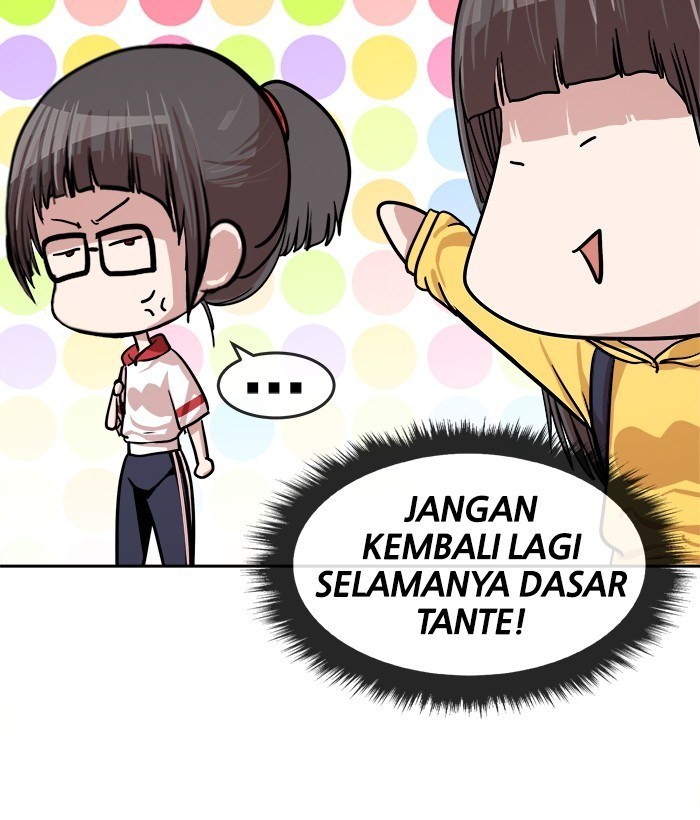 Change Season 2 Chapter 54 Gambar 52