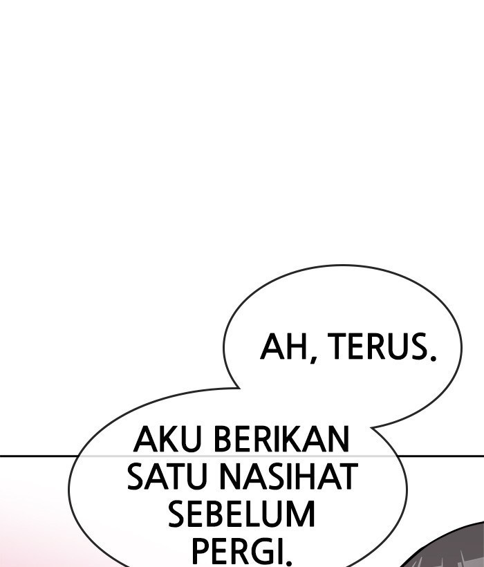 Change Season 2 Chapter 54 Gambar 55