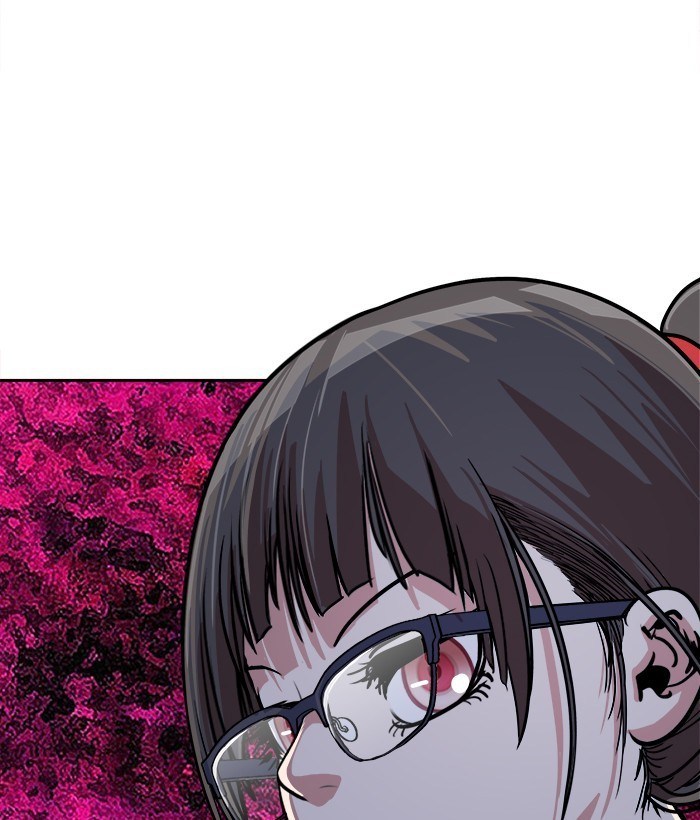Change Season 2 Chapter 54 Gambar 57