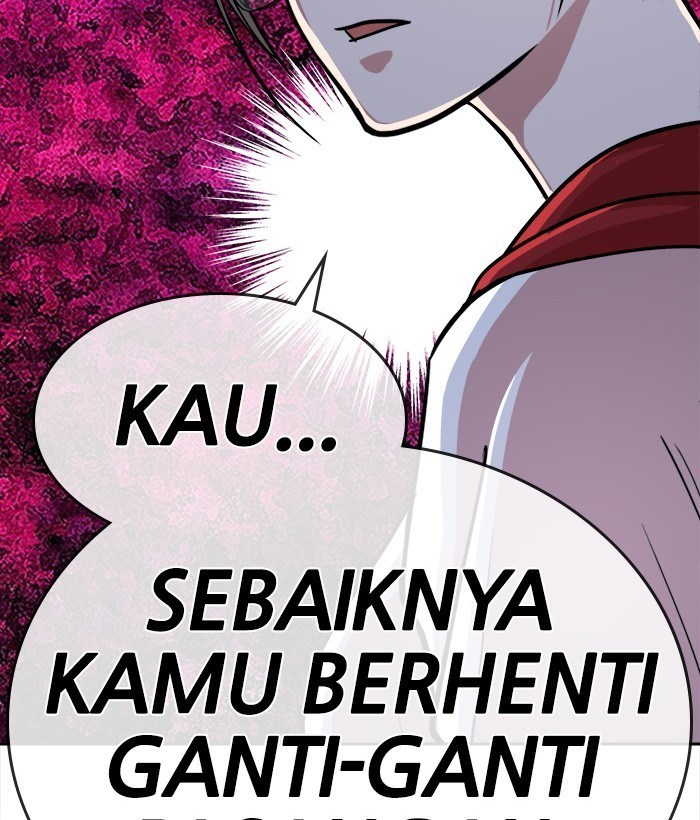 Change Season 2 Chapter 54 Gambar 58