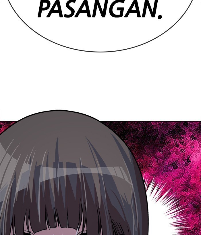 Change Season 2 Chapter 54 Gambar 59