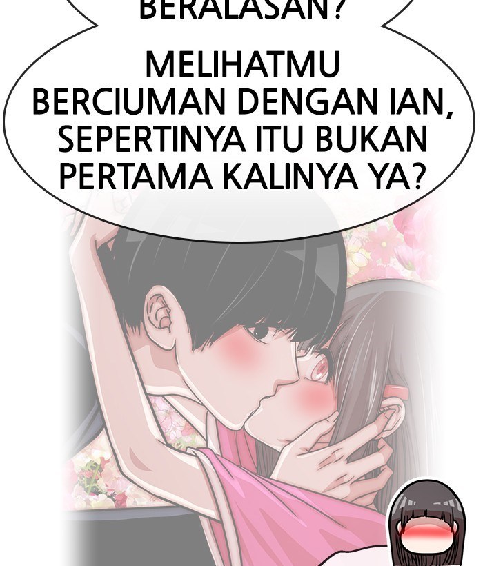 Change Season 2 Chapter 54 Gambar 64