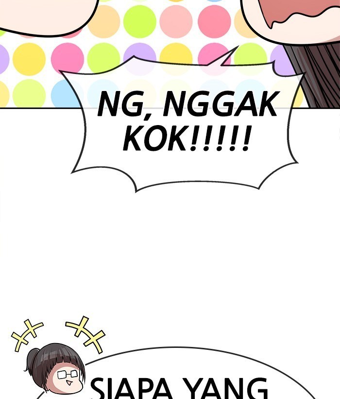 Change Season 2 Chapter 54 Gambar 68
