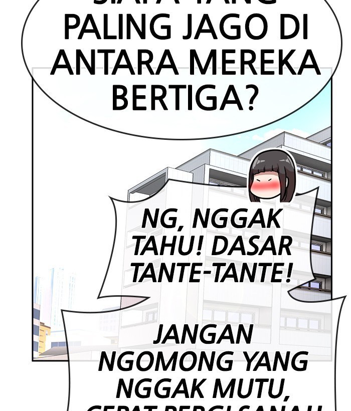 Change Season 2 Chapter 54 Gambar 69