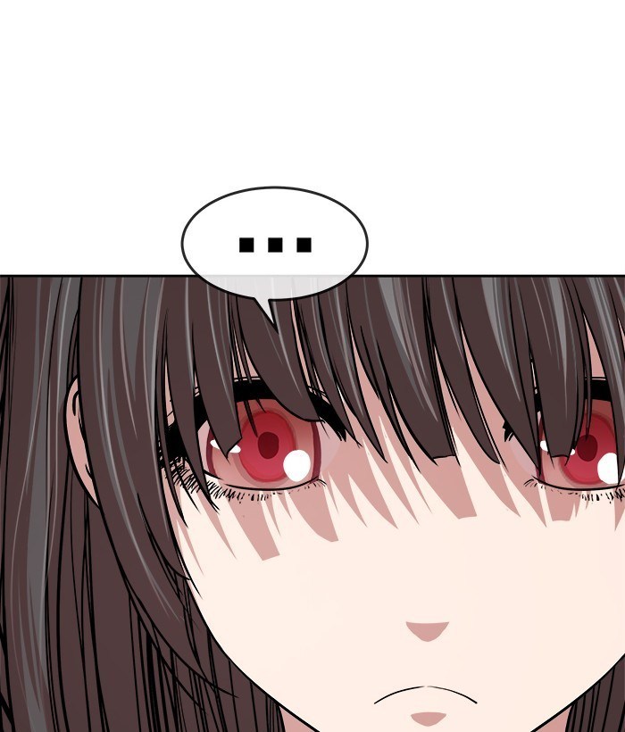Change Season 2 Chapter 54 Gambar 80