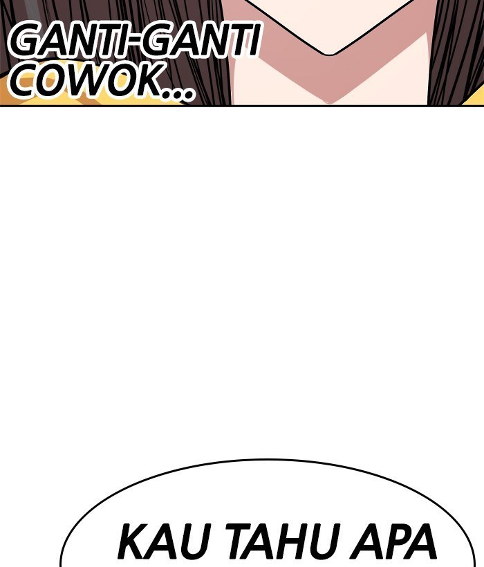 Change Season 2 Chapter 54 Gambar 81