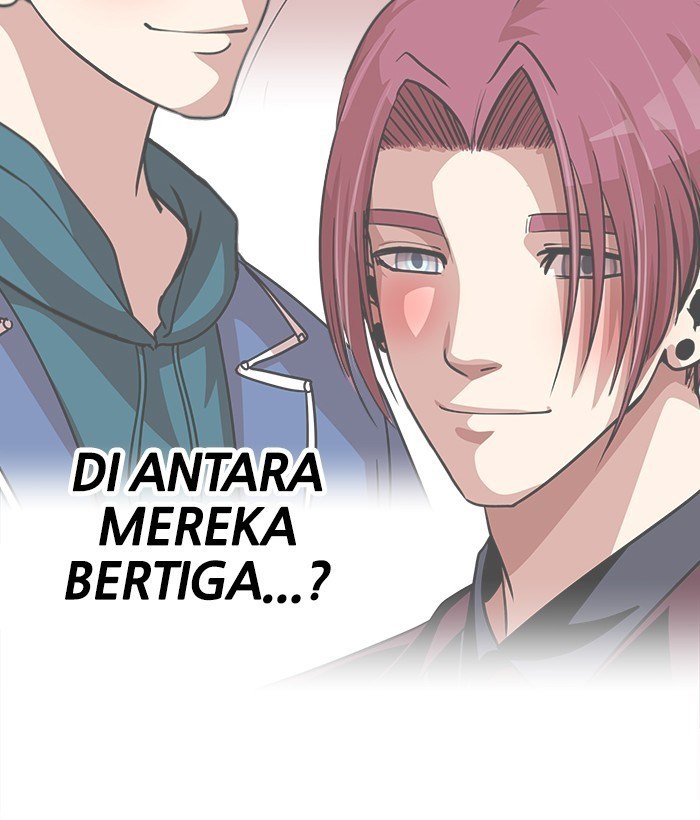 Change Season 2 Chapter 54 Gambar 95