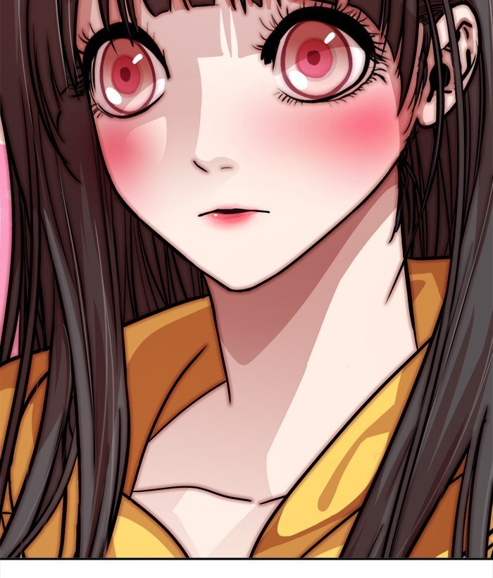 Change Season 2 Chapter 54 Gambar 97