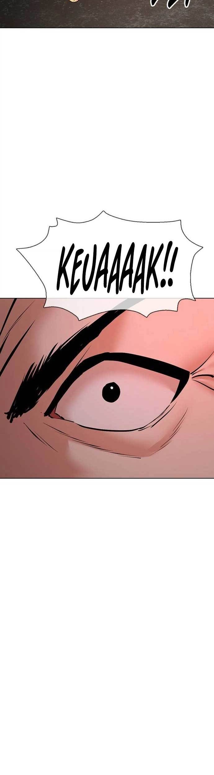 The 18 Year Old Spy Chapter 3 Gambar 63