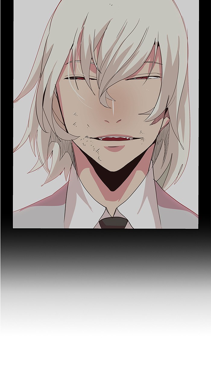 The God of High School Chapter 421 Gambar 5