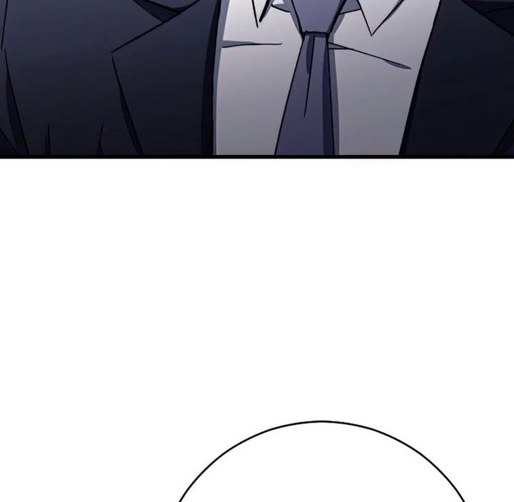 The Hero Returns Chapter 37 Gambar 21