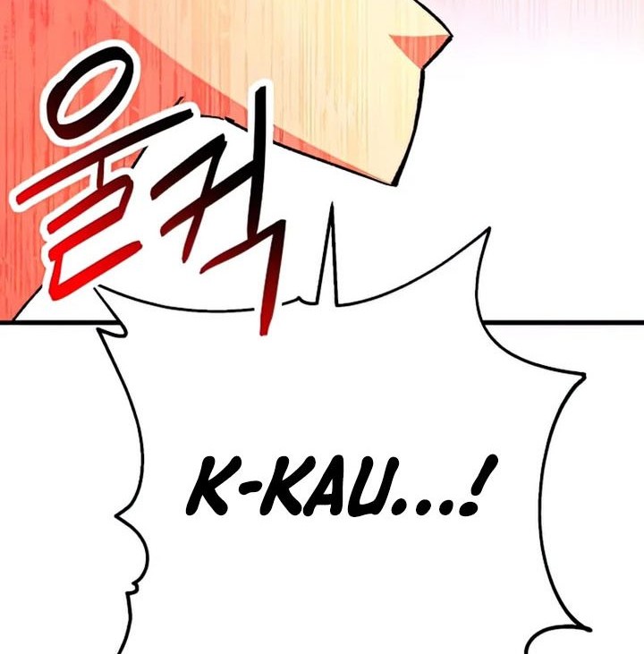 The Hero Returns Chapter 37 Gambar 37