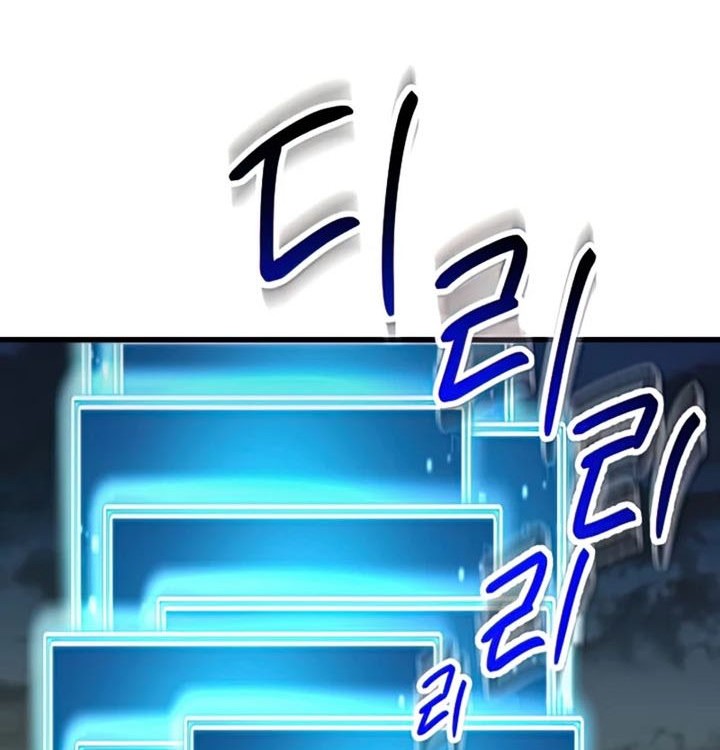 The Hero Returns Chapter 37 Gambar 47