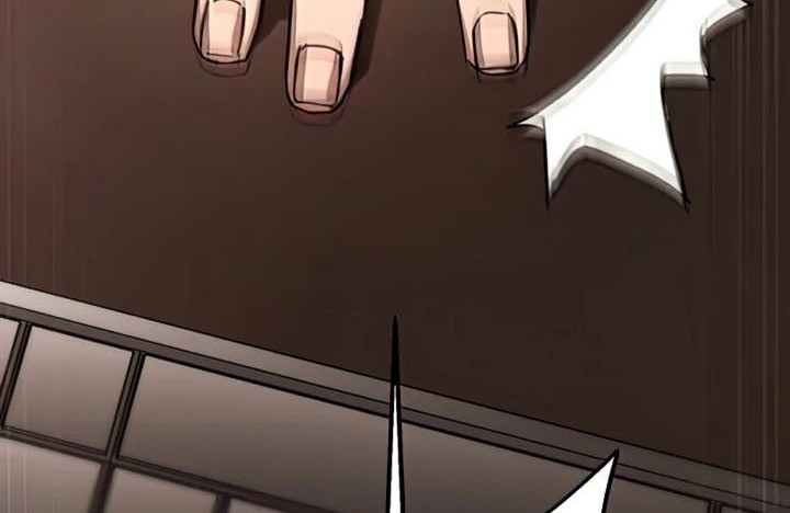 The Hero Returns Chapter 37 Gambar 3