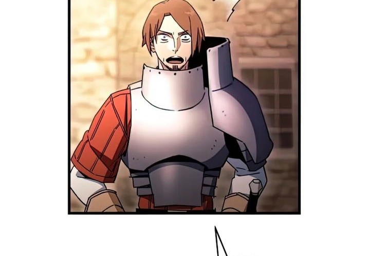 The Hero Returns Chapter 37 Gambar 75