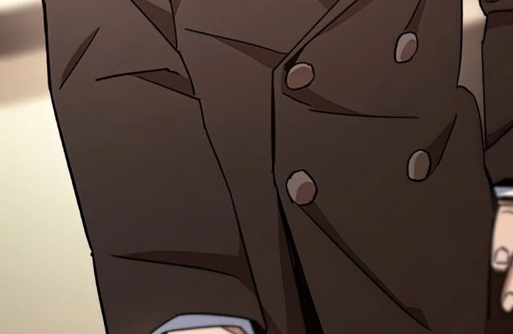 The Hero Returns Chapter 37 Gambar 5