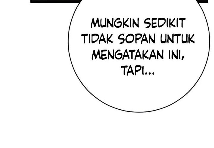 The Hero Returns Chapter 37 Gambar 79