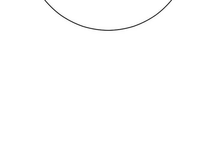 The Hero Returns Chapter 37 Gambar 81