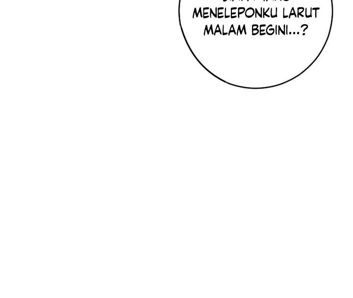 The Hero Returns Chapter 37 Gambar 89
