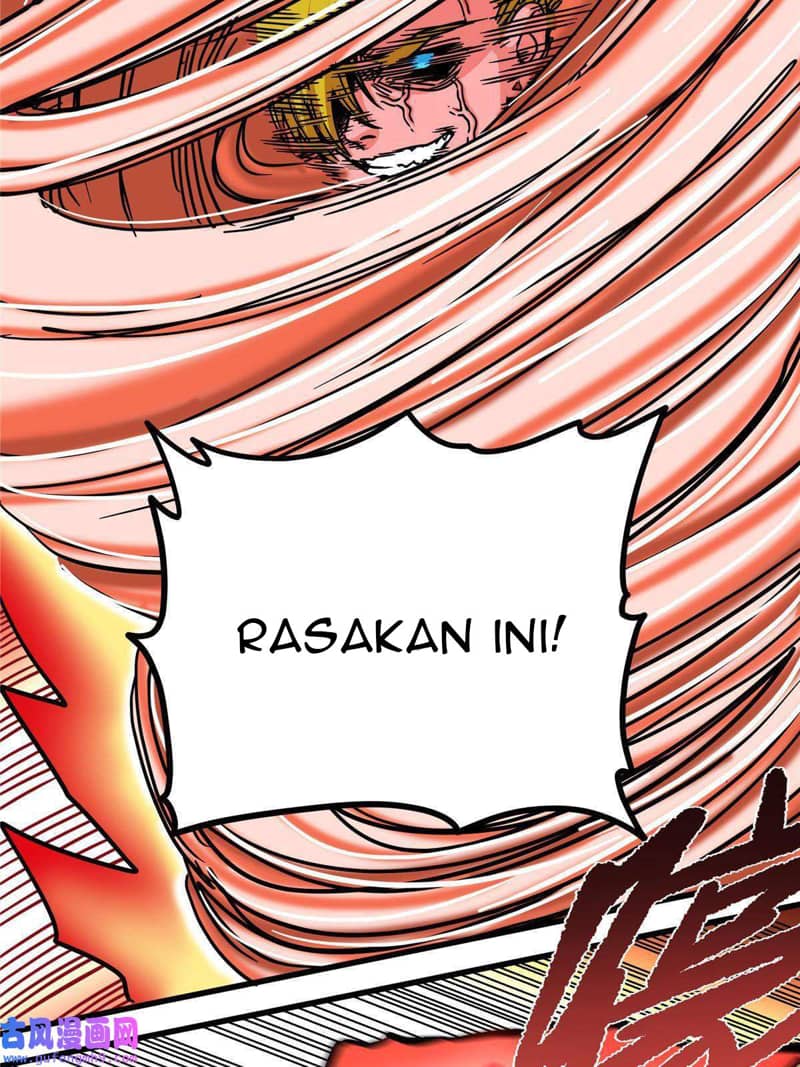Emperor Domination Chapter 50 Gambar 9