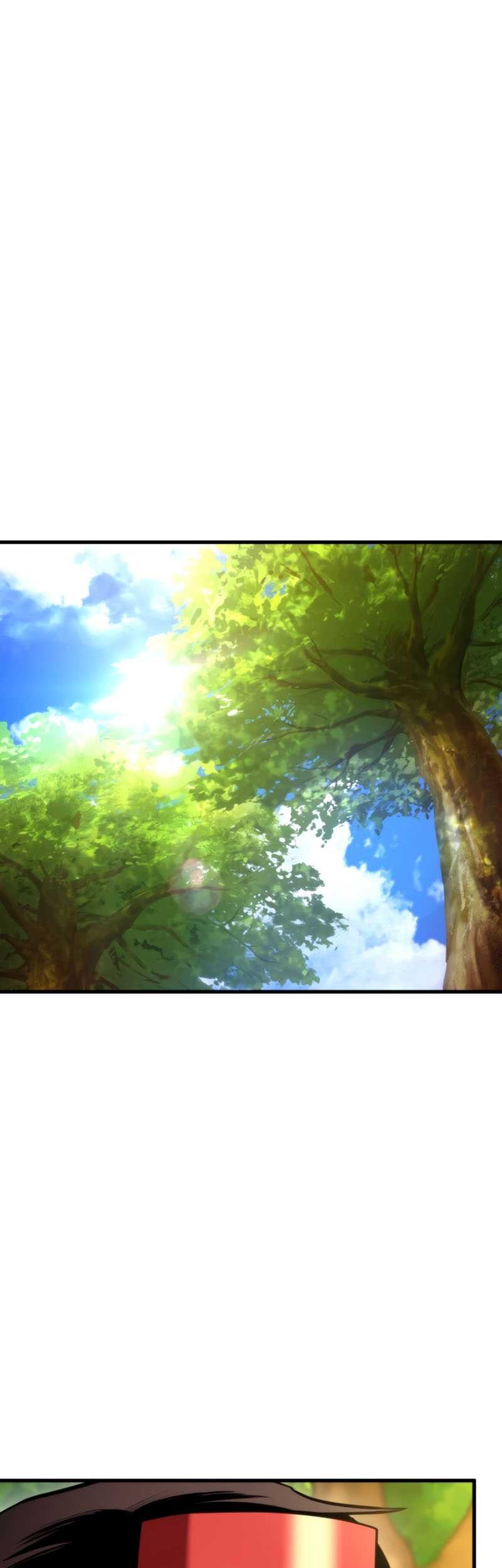 Baca Manhwa Ranker’s Return (Remake) Chapter 71 Gambar 2