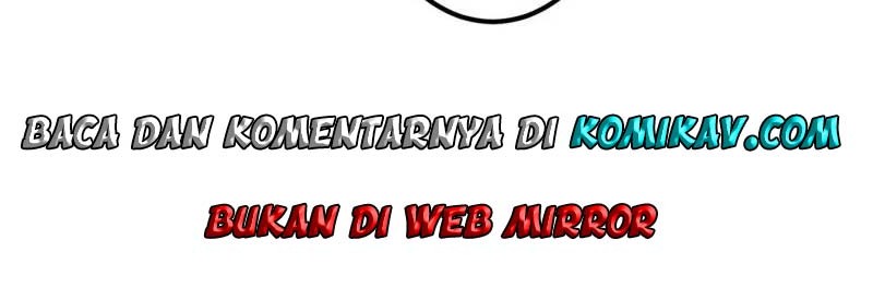 Keep A Low Profile, Sect Leader Chapter 122 Gambar 40