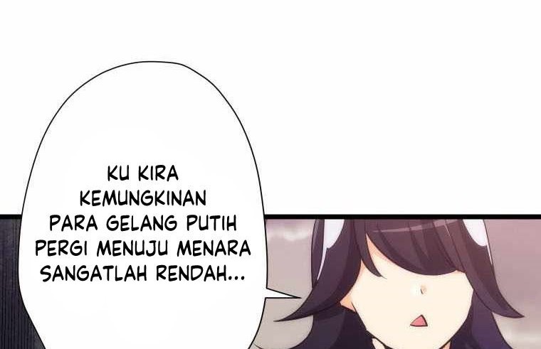 Reverse Tower Dungeon Chapter 14 Gambar 81