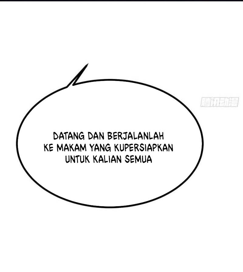 OP After 30 Days Of Sign-In Chapter 40 Gambar 20