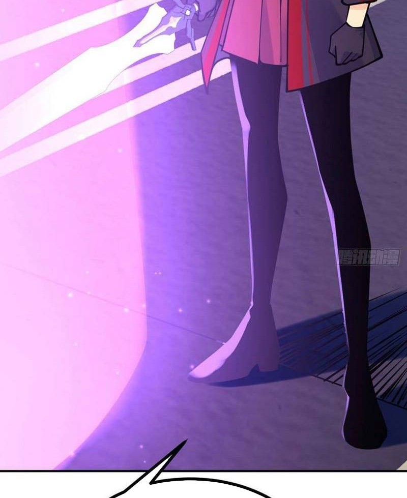 OP After 30 Days Of Sign-In Chapter 40 Gambar 22