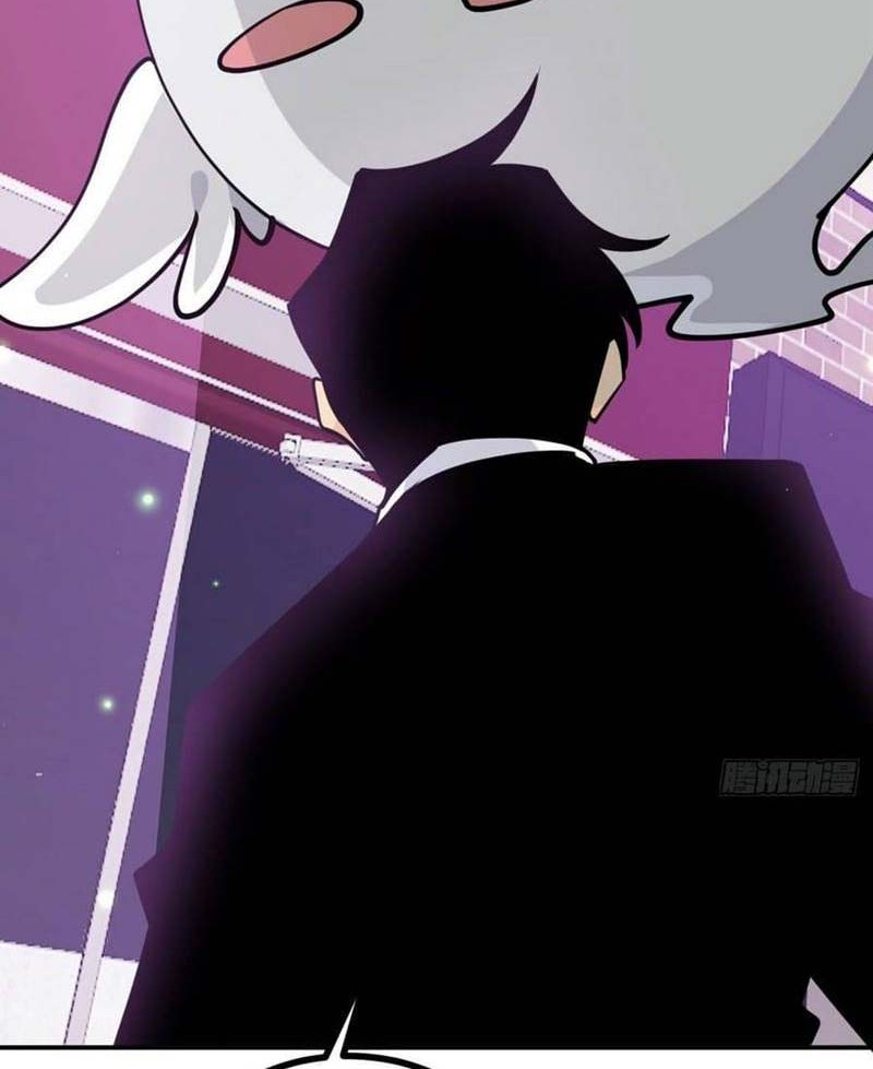 OP After 30 Days Of Sign-In Chapter 40 Gambar 28