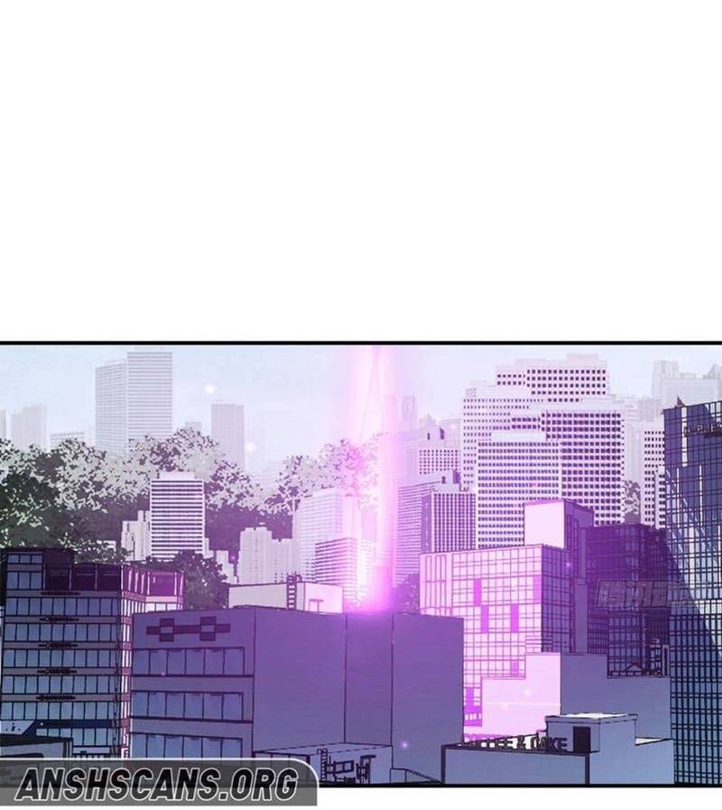 OP After 30 Days Of Sign-In Chapter 40 Gambar 7