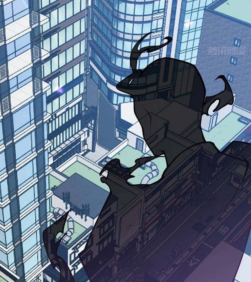 OP After 30 Days Of Sign-In Chapter 40 Gambar 18