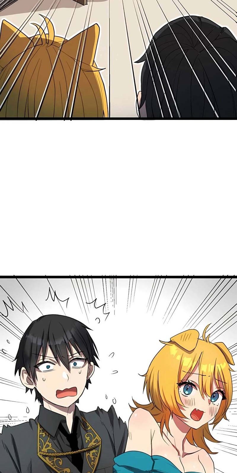 Can I, a Doctor, Save 10 Billion Lives in Another World? Chapter 03 Gambar 57