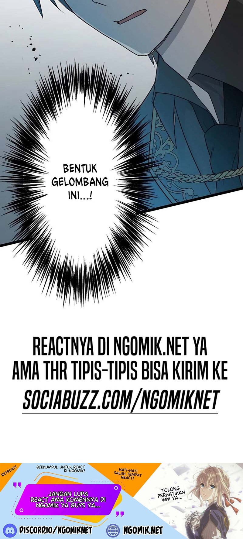 Can I, a Doctor, Save 10 Billion Lives in Another World? Chapter 03 Gambar 69