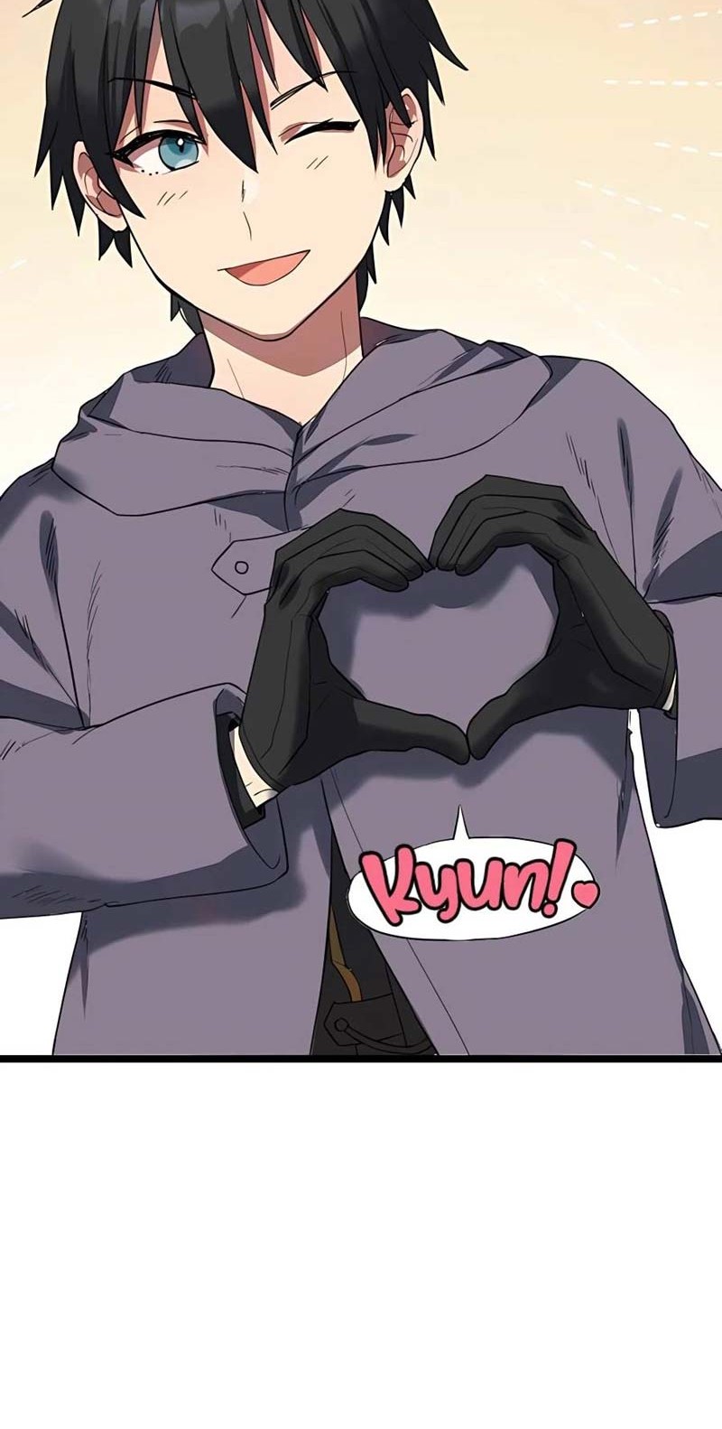 Can I, a Doctor, Save 10 Billion Lives in Another World? Chapter 03 Gambar 7