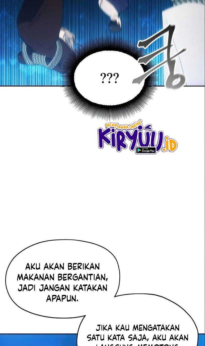 How to Live as a Villain Chapter 59 Gambar 38