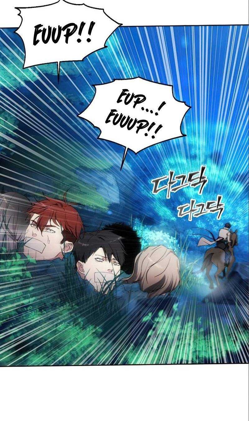 How to Live as a Villain Chapter 59 Gambar 50